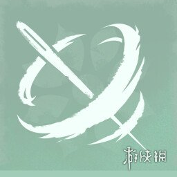 《完蛋我被美女包围了2》全成就