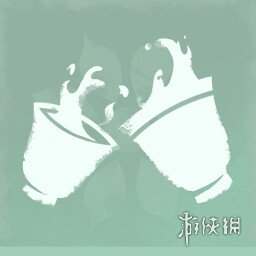 《完蛋我被美女包围了2》全成就