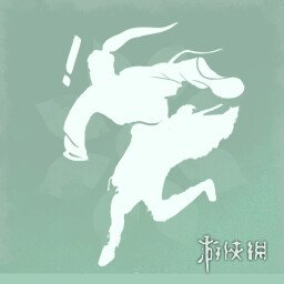 《完蛋我被美女包围了2》全成就