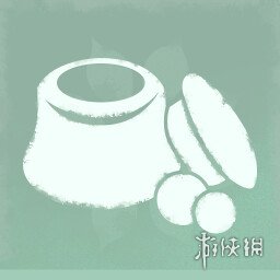 《完蛋我被美女包围了2》全成就