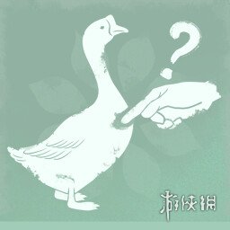 《完蛋我被美女包围了2》全成就