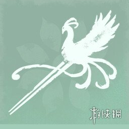《完蛋我被美女包围了2》全成就
