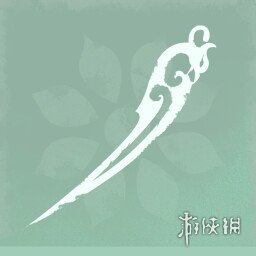 《完蛋我被美女包围了2》全成就