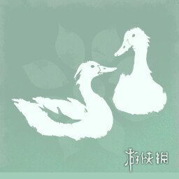 《完蛋我被美女包围了2》全成就