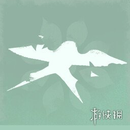 《完蛋我被美女包围了2》全成就