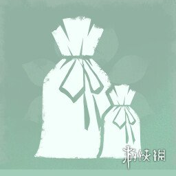 《完蛋我被美女包围了2》全成就