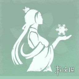 《完蛋我被美女包围了2》全成就