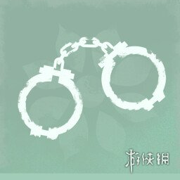 《完蛋我被美女包围了2》全成就
