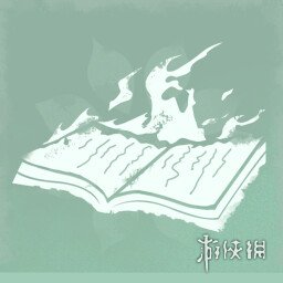 《完蛋我被美女包围了2》全成就