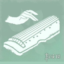 《完蛋我被美女包围了2》全成就