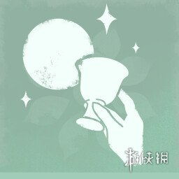 《完蛋我被美女包围了2》全成就