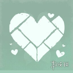 《完蛋我被美女包围了2》全成就