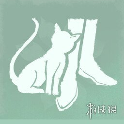 《完蛋我被美女包围了2》全成就