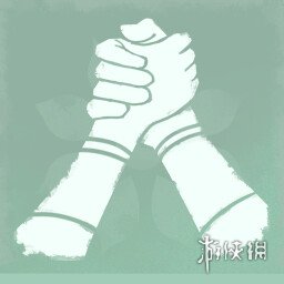 《完蛋我被美女包围了2》全成就