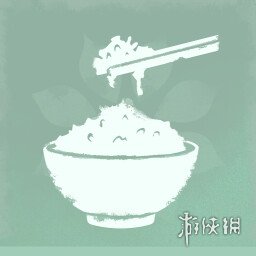 《完蛋我被美女包围了2》全成就