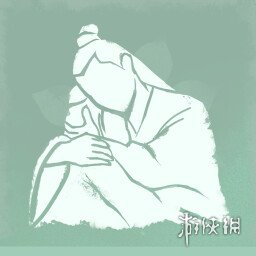 《完蛋我被美女包围了2》全成就