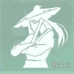 《完蛋我被美女包围了2》全成就