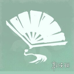 《完蛋我被美女包围了2》全成就