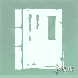 《完蛋我被美女包围了2》全成就