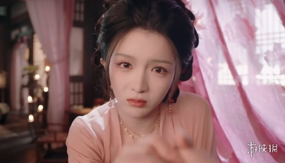 《完蛋我被美女包围了2》大仇得报结局达成方式
