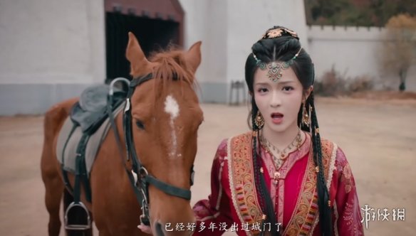 《完蛋我被美女包围了2》新的旅途结局达成方式