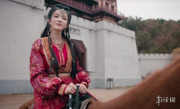 《完蛋我被美女包围了2》新的旅途结局达成方式