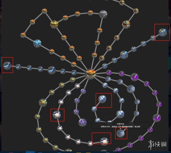 《火炬之光无限》ss9赛季无宠物刷图策略一览