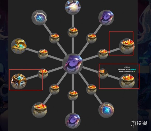 《火炬之光无限》ss9赛季无宠物刷图策略一览