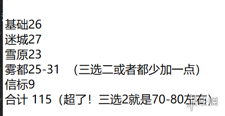 《火炬之光无限》ss9赛季无宠物刷图策略一览