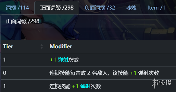 《火炬之光无限》ss9赛季时空1开荒攻略