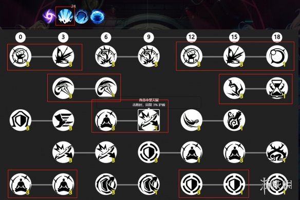 《火炬之光无限》ss9赛季时空1开荒攻略