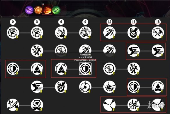 《火炬之光无限》ss9赛季时空1开荒攻略