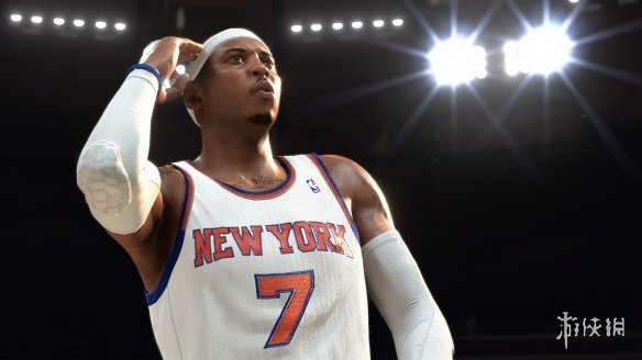 《NBA 2K26》价格介绍