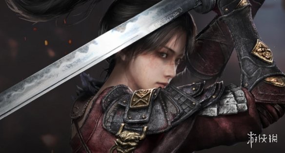 《明末渊虚之羽》7月24日发售具体时间介绍