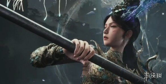 《明末渊虚之羽》4060是否能玩