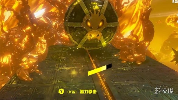 《咚奇刚蕉力全开》刷钱位置介绍