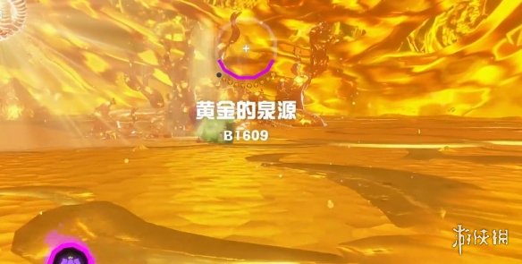 《咚奇刚蕉力全开》刷钱位置介绍