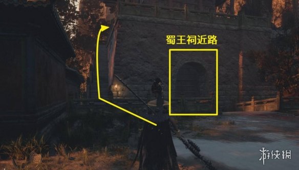 《明末渊虚之羽》宫女套装获得方式