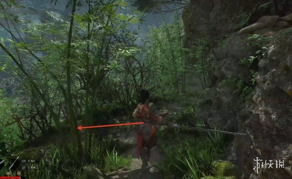 《明末渊虚之羽》女眷套获得方式