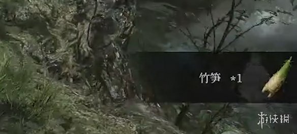 《明末渊虚之羽》蜀神庇护获得方法