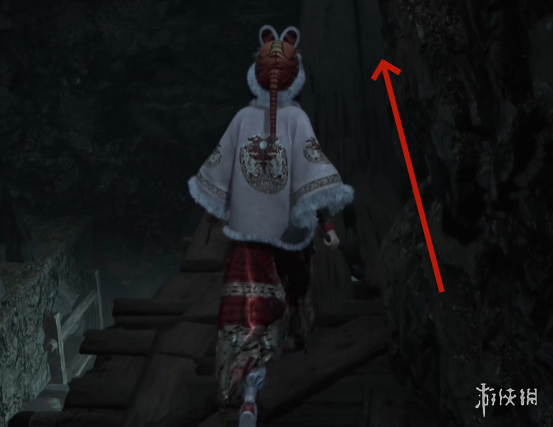《明末渊虚之羽》捣药罐获得方式