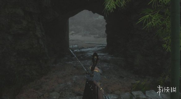 《明末渊虚之羽》蜀神庇佑获得方式