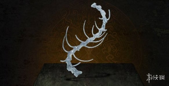 《明末渊虚之羽》盈润羽露成就达成方法