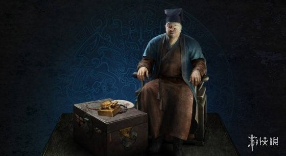 《明末渊虚之羽》见多识广成就达成方法