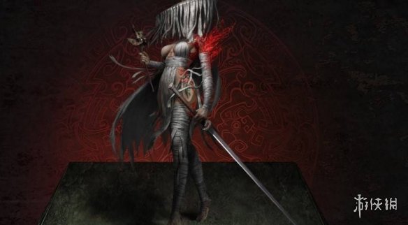 《明末渊虚之羽》诛灭心魔成就达成方法