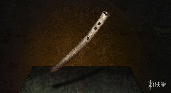 《明末渊虚之羽》呼朋唤友成就达成方法