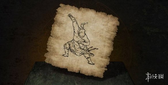 《明末渊虚之羽》小露锋芒成就达成方法