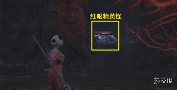 《明末渊虚之羽》天威雷罚获得方式