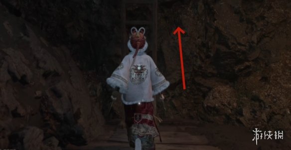 《明末渊虚之羽》新娘闺阁神龛位置介绍