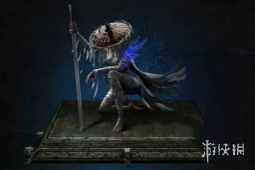 《明末渊虚之羽》心魔怎么消除